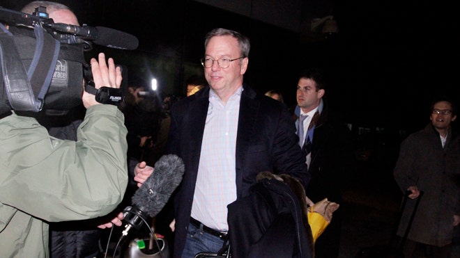 Google Schmidt North Korea 2.jpg